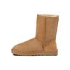 UGG Classic Short Boot Chestnut 5800-CHE
