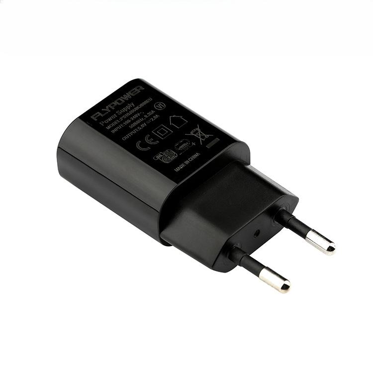 5V1A Australian Standard Power Supply, Hair Washing Machine Charger, Fragrance Machine Power Adapter, Safety Standard Charger