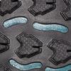 Teva Women S Trail Wander Low Stvf2435992 mSl
