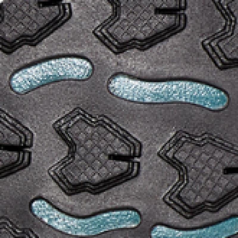 Teva Women S Trail Wander Low Stvf2435992 mSl