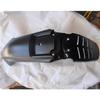 For CF 450MT CF400-8 800MTX Motorcycle Accessories  Front Mudguard High Position Mudguard  Front Mudguard