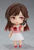Nendoroid Rent-A-Girlfriend Chizuru Mizuhara Non-scale ABS&PVC Painted Movable Figure G12236