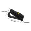 Car Sun Visor Glasses Clips Eyeglasses Storage Holder Car Valve For Ferrari 308 GT4 328 GTB GTS F355 360 Modena F430 458ltalia TG6
