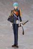 Touken Ranbu Ichigo Hitofuri Scale ABS PVC Painted Finished Figure -ONLINE- 1/8 &