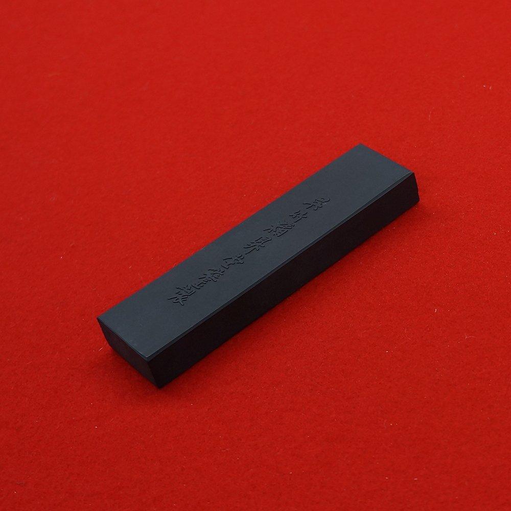 Kuretake Pine Ink, Smoke, Shojun, 3.0-type, AG44-30