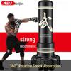 Aibeijian Standing Boxing Punching Bag