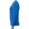 Uhlsport Базовый слой с длинным рукавом Distinction Pro