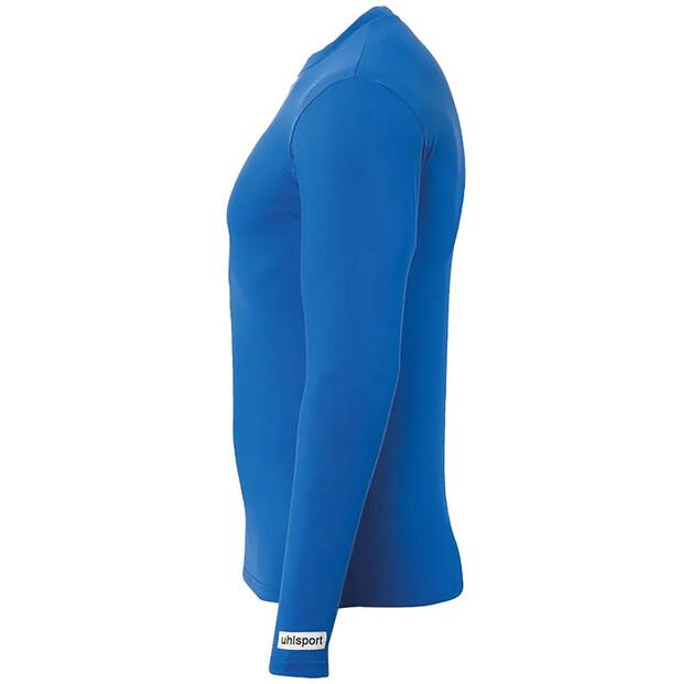 Uhlsport Базовый слой с длинным рукавом Distinction Pro