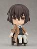 Nendoroid Bungo Stray Dogs Dazai Osamu Swacchao!