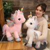 Bebek ve Peluş Oyuncaklar – Doldurulmuş ve Peluş oyuncak hayvanlar