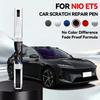 Manutenção de carroçaria – Produtos para reparação de carroçaria de carros
