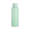 Houttuynia Cordata Cica Quick Calming Toner 200ml