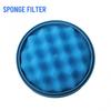 Filter för Samsung Cyclone Force SC21F50HD H13 Ersättning