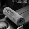 Microfiber Cleaning Towel Extra Soft Super Absorbent Car Cleaning Cloth Professional Detailing Car Drying Towel Wash Accessories