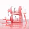 Medicube PDRN Pink Peptide Ampoule 30ml + Refill 50ml