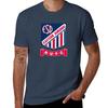 Eastern Suburbs Tshirt High Elasticity Sports Tee Shirt