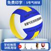 Brangdy Wettkampf-Volleyball