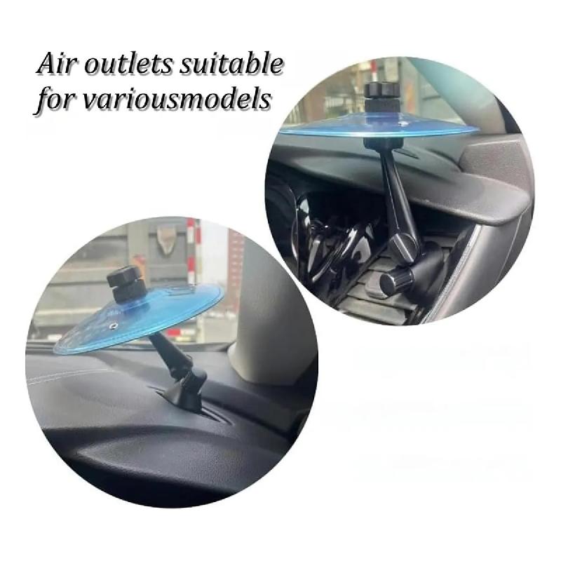 Autocymbál, Autocymbál do ventilace, Autocymbál vzduch