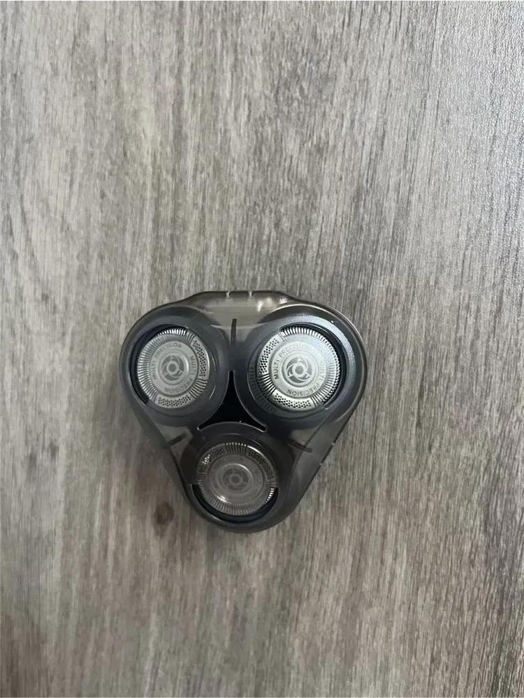 Electric Shaver Accessories