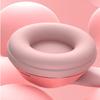 Bluetooth Earphones with Cat Ears for Featuring a LED Intelligent Noise and a Adjustable These Earphones Are Perfect for Both Kids and Perfect for