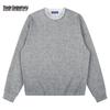 Mark Fairwhale Men's Crew Neck Long Sleeve T-Shirt
