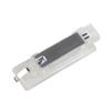 Car Interior LED Luggage Compartment Lamps Rear Trunk Boot Lights CC B6 B7 Golf 7 Scirocco Tiguan Touareg