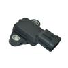 MAP  Sensor 22627-KA320 For Subaru