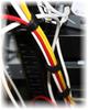 Velcro Band Opr-200X12*P10