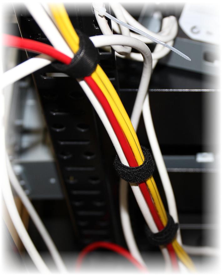 Velcro Band Opr-200X12*P10