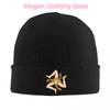New Hot Sale Sicily Sicilia Flag Knitted Hat Beanie Winter Hats Warm Fashion Caps Unisex Women