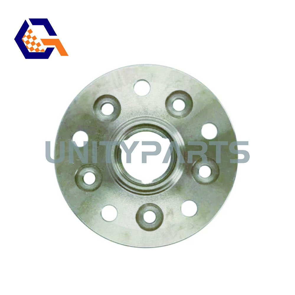 Front Wheel Hub Bearing 51751-47000 51751 47000 5175147000 for Hyundai H-1 2002-2007 Car Accessories