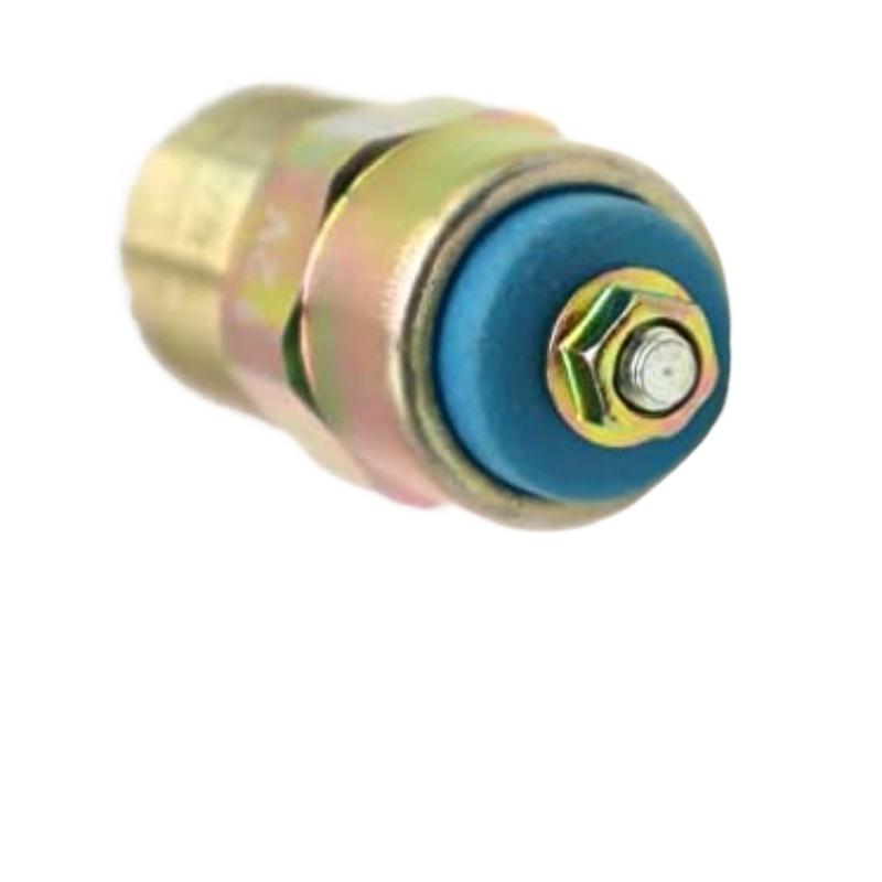 7167-620A  Shutoff Cut-off Injection Solenoid Valves 12V 7167-620B 7185.900W 7701030222 844F-9D278-AA For DPA DPS CAV LUCAS