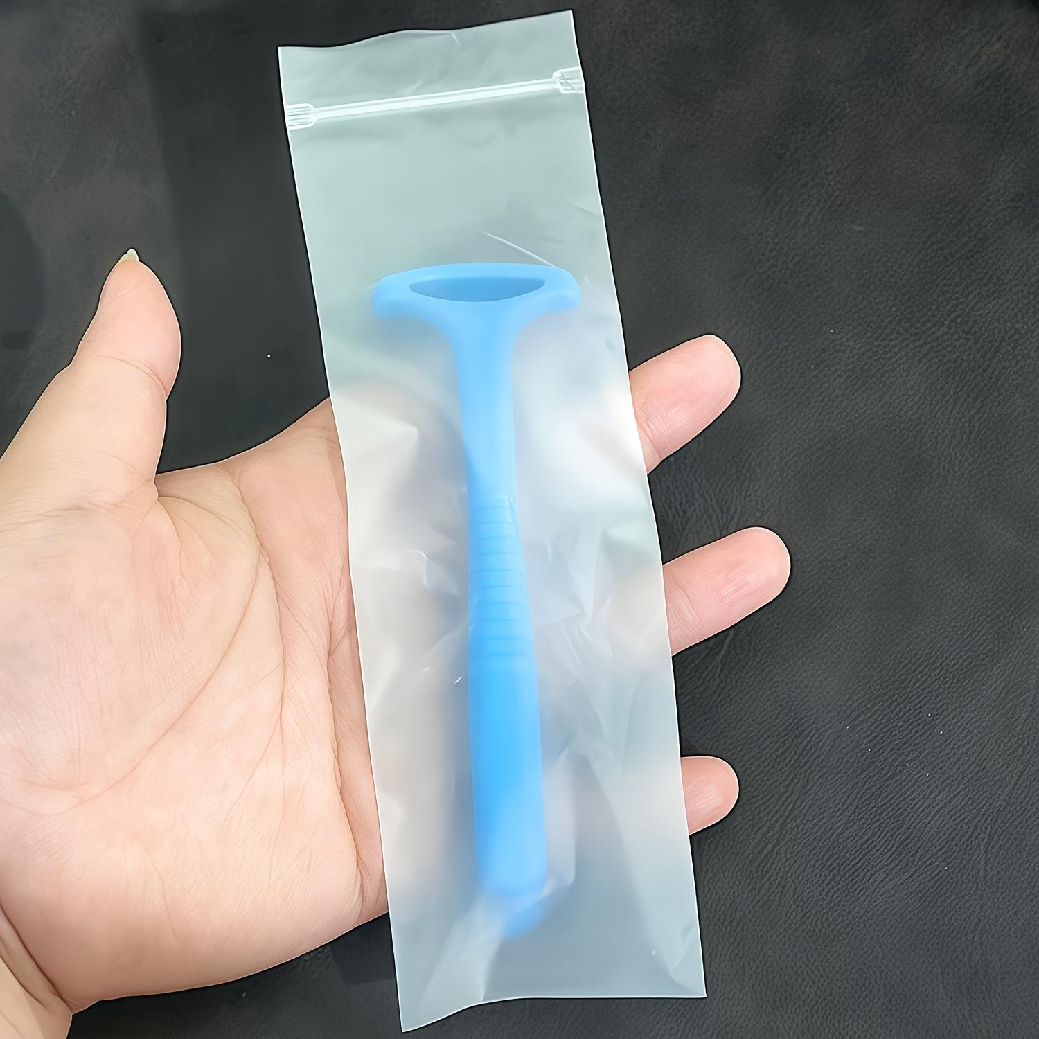 

1шт. Скребок для ног, нож для ухода за ногами, инструмент для удаления омертвевшей кожи, пемза для удаления ног 1PC