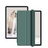Factory Price Auto Sleep Wake up Smart Fold Stand Function Tablet case for iPad Mini 6 Cover for iPad Mini 7 8.3inch
