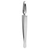 Stainless Steel Tick Louse Flea Tweezer Clip Pliers for Pet Dog Cat Supplies