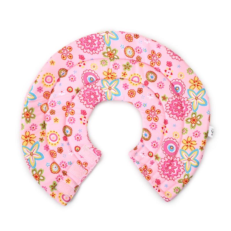 

Напечатать Елизаветинский воротник: Послеоперационный головной убор и шейный бандаж для питомцев - Защитный чехол от укусов и вылизывания S: Neck 20-23cm