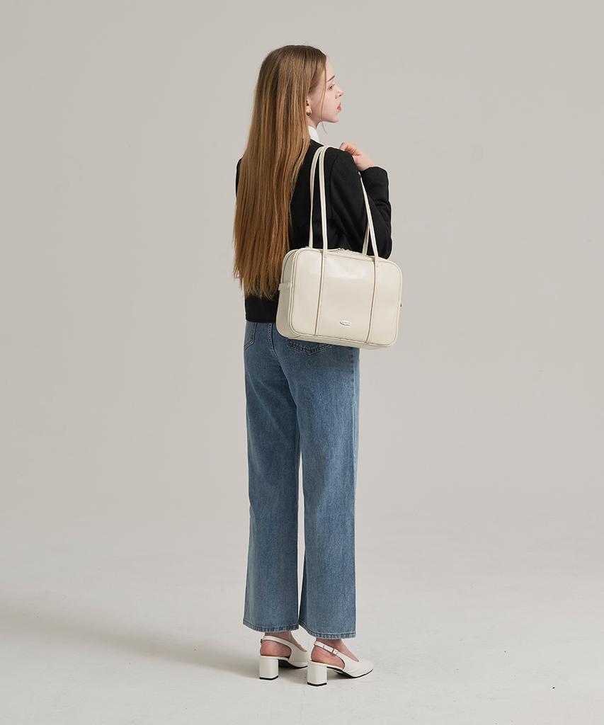 Matincox Simple Grace - Cream