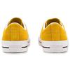 Converse One Star Pro Low Mineral Yellow 159511c