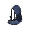 Рюкзак Jack Wolfskin 300458