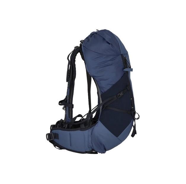 Рюкзак Jack Wolfskin 300458