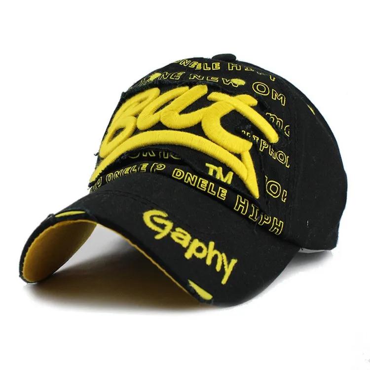 

Women s Spring Summer Sports Casual Sunshade Hat Letter Bat Baseball Cap Duckbill Cap Breathable Versatile Sun Protection Hat Adjustable