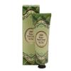 Butter Hand Cream Olive Bliss 75ml