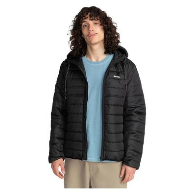 Ytterplagg – Dunjackor & Parkas