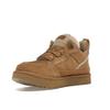 UGG Lowmel Chestnut Men Sneakers Brown 1170750-CHE
