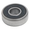 Diametro esterno: Spessore Cuscinetto 608 da 22mm: 7mm Come Mostrato Diametro Interno: 8 millimetri