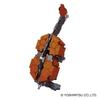 LaQ Music Jazz Trio JAZZ TRIO L009326