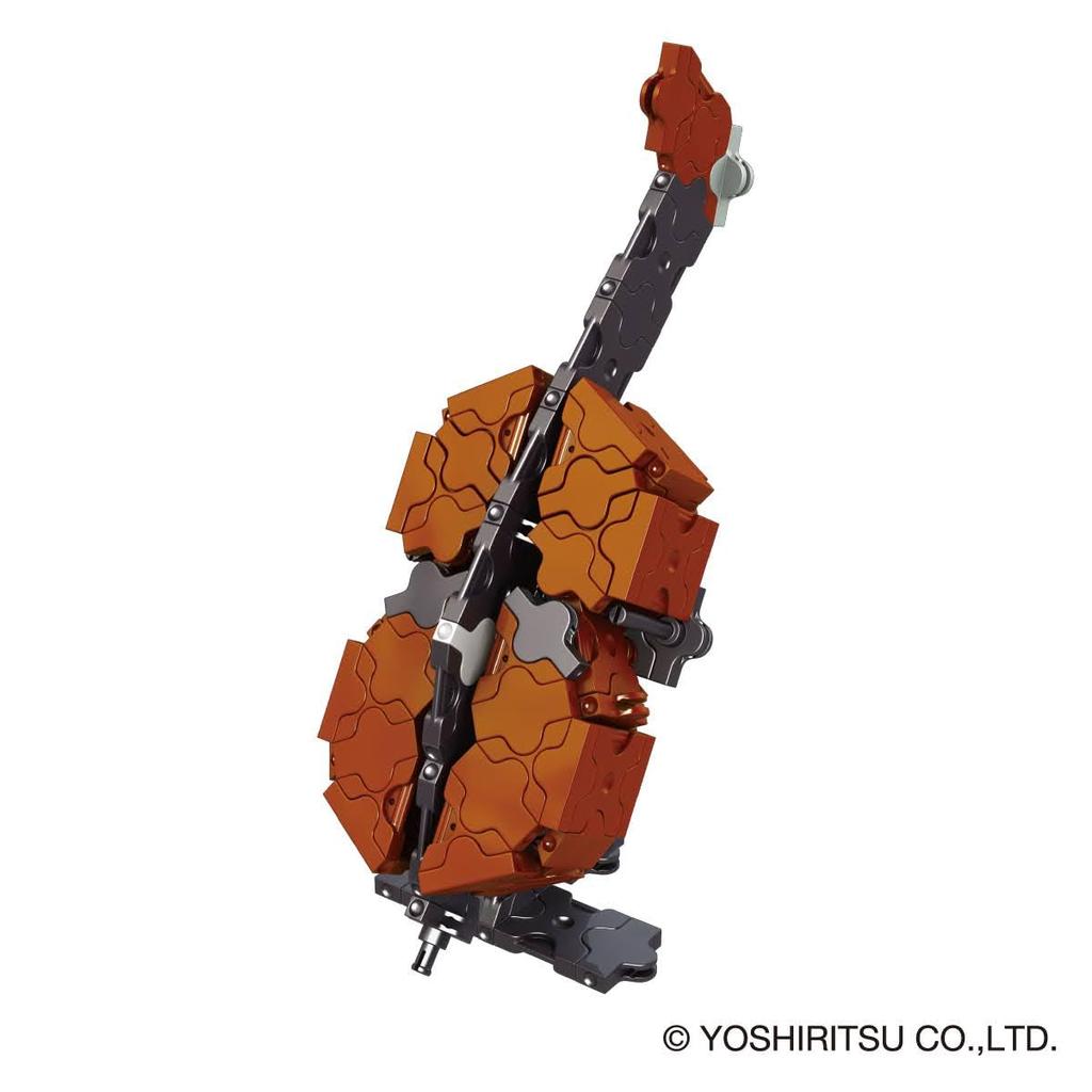 LaQ Music Jazz Trio JAZZ TRIO L009326