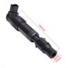 30700-MBW-611 Ignition Coil for HONDA CBR600F 1999 CBR600 F4 CBR929RR Fireblade CBR954RR Fireblade