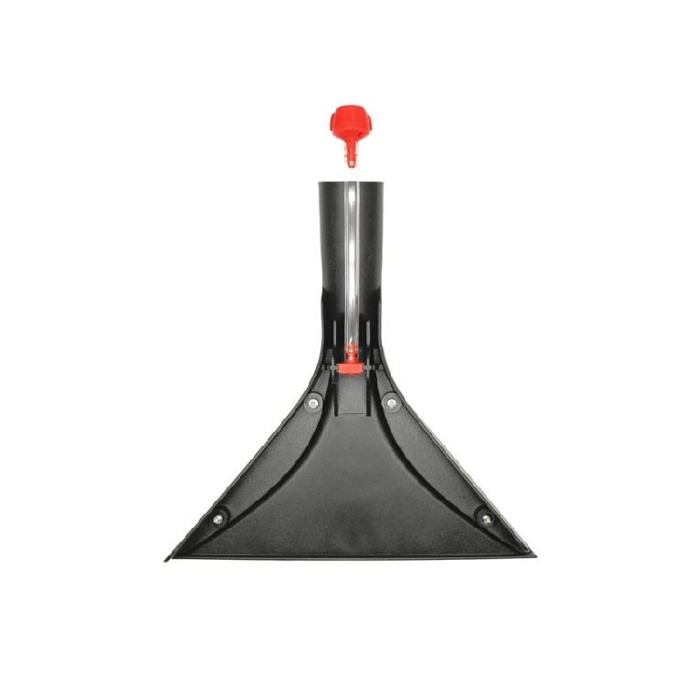 

Multi Outer Carpet Brush Head For Vacuum Cleaners Water Absorbing Function Universal Fit For Home Cleaning Appliances 1