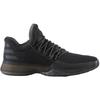 Adidas Harden Vol. 1 Xeno 'Black Ops' CG4940